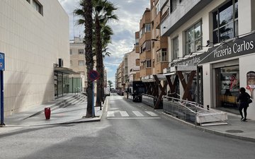 Property slide 29