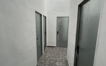 Property slide 6