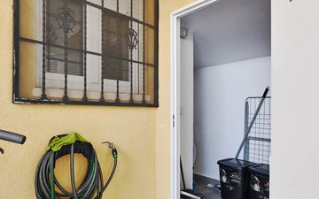 Property slide 14