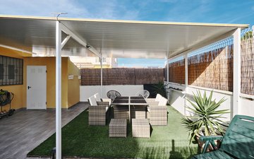 Property slide 15