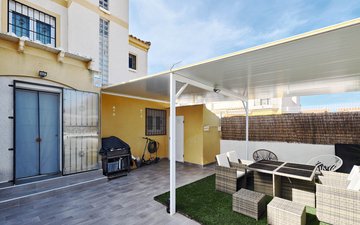 Property slide 13