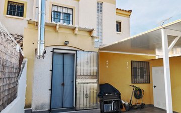 Property slide 16
