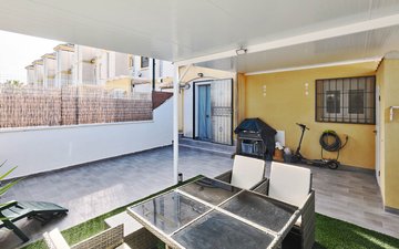 Property slide 17