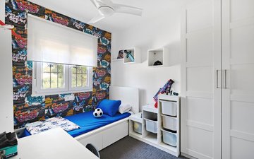 Property slide 24