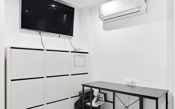 Property slide 28