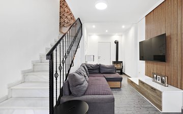Property slide 30