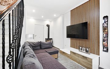 Property slide 31