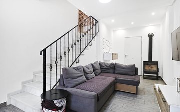 Property slide 2