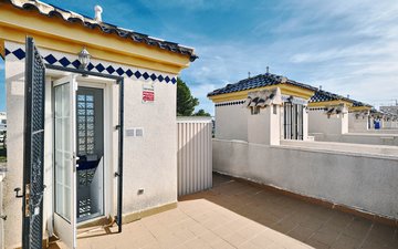 Property slide 5