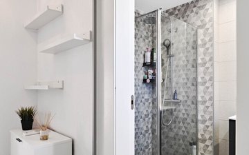 Property slide 34