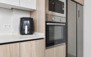 Property slide 35