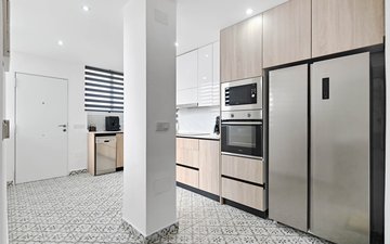 Property slide 36
