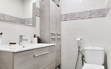 Property slide 37