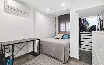 Property slide 39