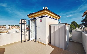 Property slide 6
