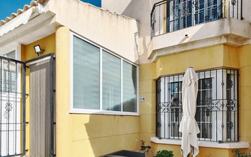 Property slide 41