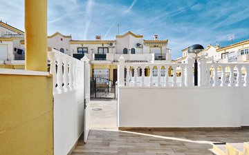 Property slide 45