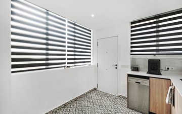 Property slide 47