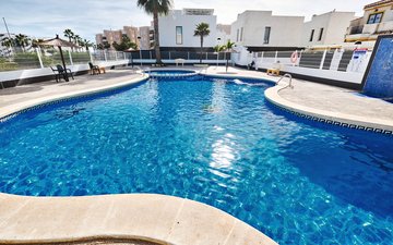 Property slide 49