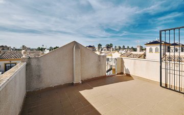 Property slide 7