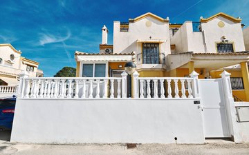 Property slide 50