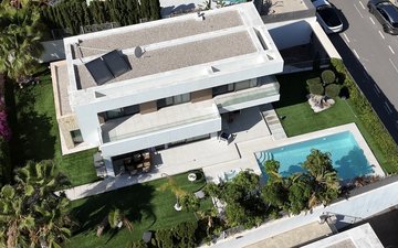 Property slide 1