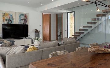 Property slide 3
