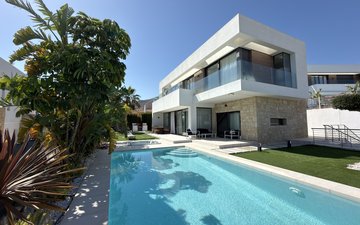 Property slide 2