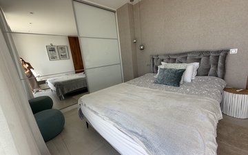 Property slide 9
