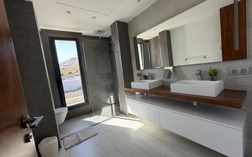 Property slide 19