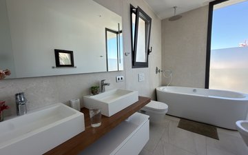 Property slide 20