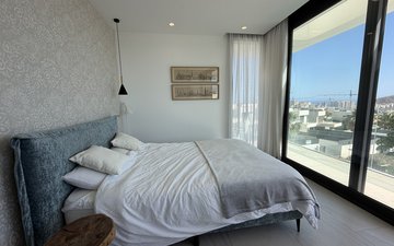 Property slide 10
