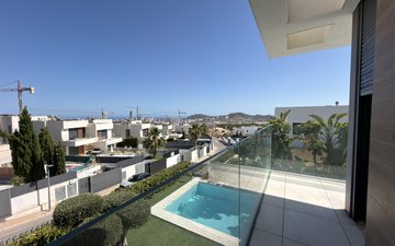 Property slide 22