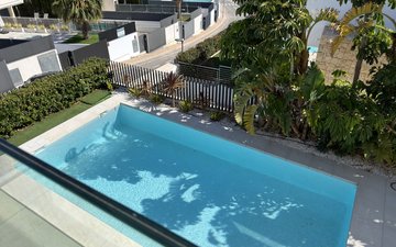 Property slide 23