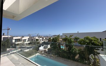 Property slide 25