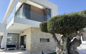 Property slide 4