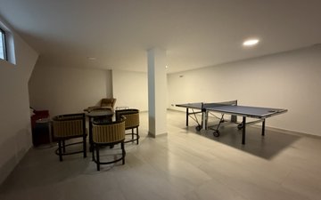 Property slide 26