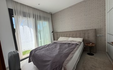 Property slide 18