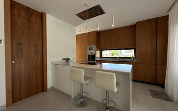 Property slide 7