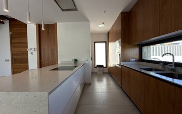 Property slide 13