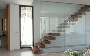 Property slide 27