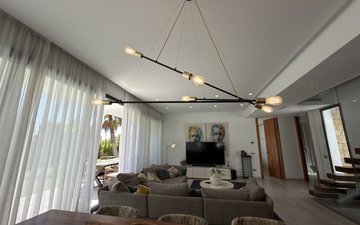 Property slide 12