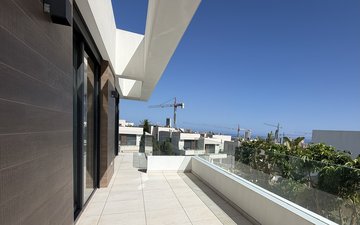 Property slide 14