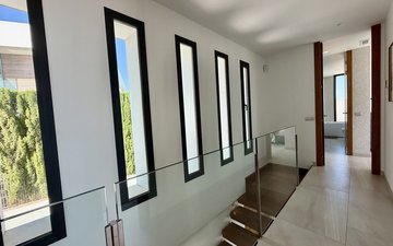 Property slide 15