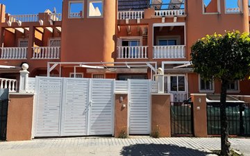 Property slide 1