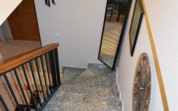 Property slide 16