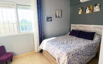 Property slide 21