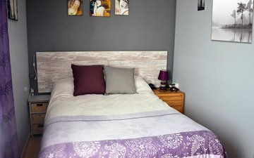 Property slide 23