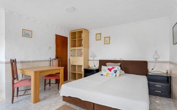 Property slide 13