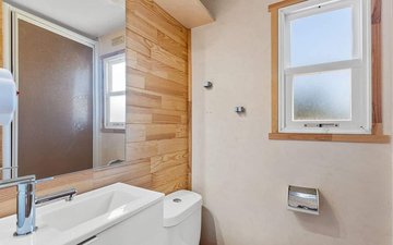 Property slide 15